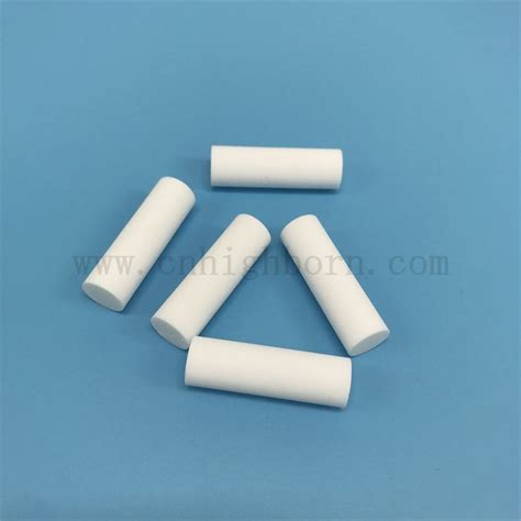 machinable ceramic rod|MACOR Machinable Glass Ceramic .